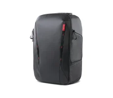 Rent PGYTECH Backpack for DJI Ronin 4D - Image 1