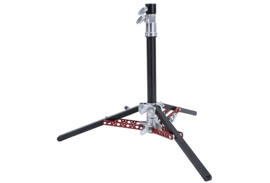 Rent Matthews Matthews Slider Stand (3.8') - Image 1