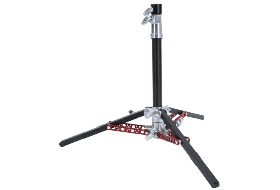 Rent Matthews Matthews Slider Stand (3.8') - Image 1