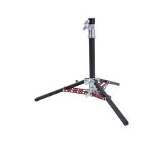 Rent Matthews Matthews Slider Stand (3.8') - Image 1