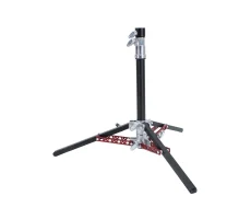 Rent Matthews Matthews Slider Stand (3.8') - Image 1