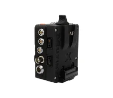Rent MUTINY KX-IO Power & I/O Module with V-Mount Plate for KOMODO-X & V-RAPTOR - Image 1