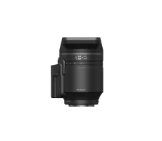Rent DJI DL 17-28mm T3.0 ASPH PZ - Image 1