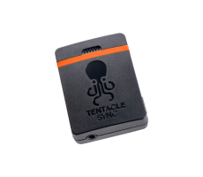 Rent Tentacle Sync E MK II Timecode Generator with Bluetooth 5.0 - Image 1