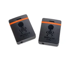 Rent (Dual Set) Tentacle Sync E MK II Timecode Generator with Bluetooth 5.0 - Image 1