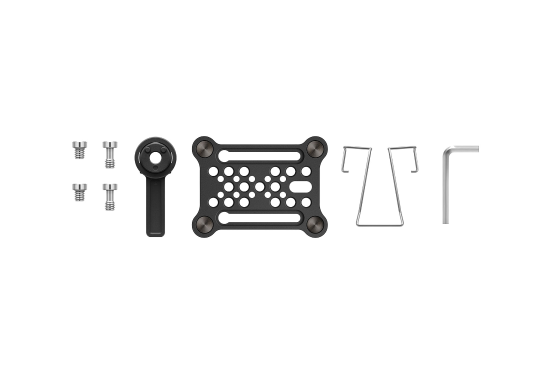 Rent Sennheiser EW-DP ME 2 Portable Digital Wireless Mic System - Image 2