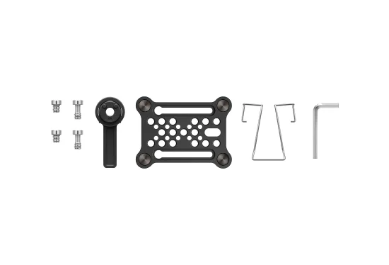 Rent Sennheiser EW-DP ME 2 Portable Digital Wireless Mic System - Image 2