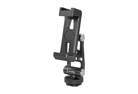 Rent SmallRig Phone Tripod Mount - Image 1
