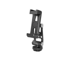 Rent SmallRig Phone Tripod Mount - Image 1