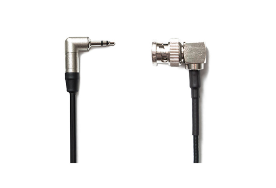 Rent Tentacle Sync Tentacle to BNC Cable (Right-Angle, 16