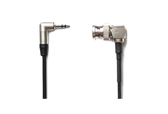 Rent Tentacle Sync Tentacle to BNC Cable (Right-Angle, 16