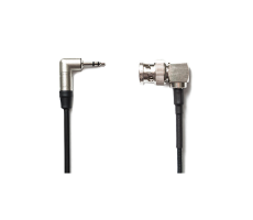 Rent Tentacle Sync Tentacle to BNC Cable (Right-Angle, 16