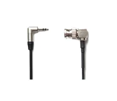Rent Tentacle Sync Tentacle to BNC Cable (Right-Angle, 16