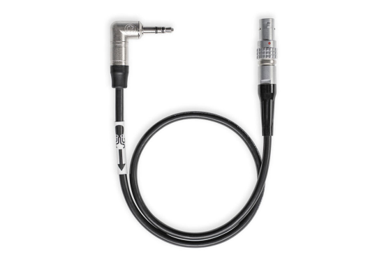 Rent Tentacle Sync Tentacle to RED KOMODO / V-Raptor Adapter Cable (16