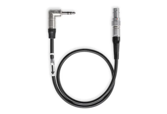 Rent Tentacle Sync Tentacle to RED KOMODO / V-Raptor Adapter Cable (16