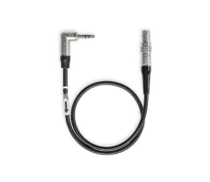 Rent Tentacle Sync Tentacle to RED KOMODO / V-Raptor Adapter Cable (16