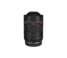 Rent Canon RF 14mm f/1.4 L VCM - Image 1