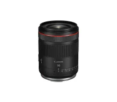 Rent Canon RF 50mm f/1.4 L VCM - Image 1