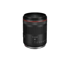 Rent Canon RF 85mm f/1.4 L VCM - Image 1