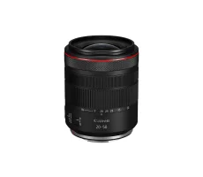 Rent Canon RF 20-50mm f/4 L IS USM PZ - Image 1