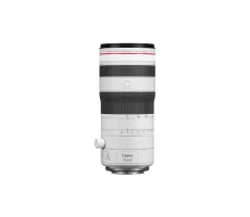 Rent Canon RF 70-200mm f/2.8 L IS USM Z - Image 1