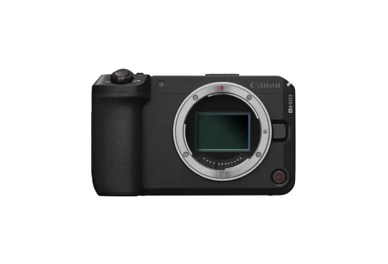 Rent Canon EOS R6 V - Image 1