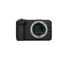 Rent Canon EOS R6 V - Image 1