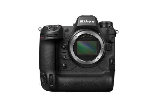 Rent Nikon Z 9 - Image 1