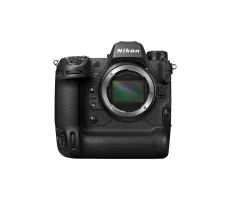 Rent Nikon Z9 - Image 1