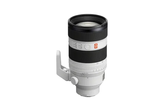 Rent Sony FE 50-150mm f/2 GM - Image 1
