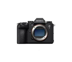 Rent Sony A9 III - Image 1