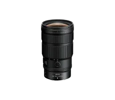 Rent Nikon Z 24-70mm f/2.8 S II - Image 1