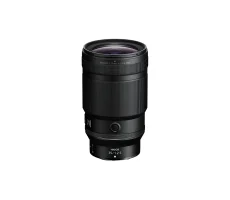 Rent Nikon Z 35mm f/1.2 S - Image 1