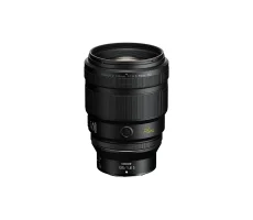 Rent Nikon Z 135mm f/1.8 S Plena - Image 1
