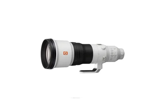 Rent Sony FE 600mm f/4 GM OSS - Image 1