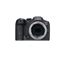 Rent Canon EOS R7 - Image 1