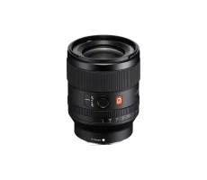 Rent Sony FE 35mm f/1.4 GM - Image 1