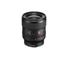 Rent Sony FE 24mm f/1.4 GM - Image 1