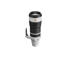 Rent Sony FE 100-400mm f/4.5 GM OSS - Image 1