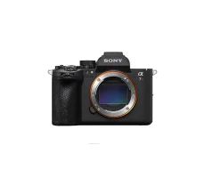 Rent Sony A7R VI - Image 1