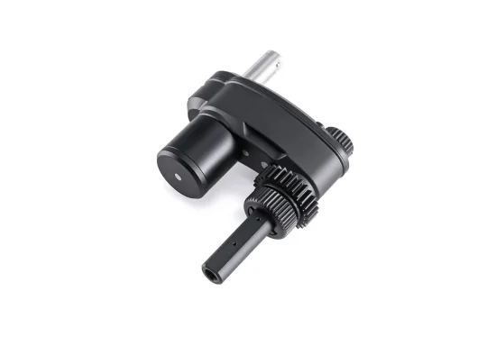 Rent DJI Zenmuse X9 Focus Motor - Image 1