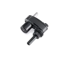 Rent DJI Zenmuse X9 Focus Motor - Image 1