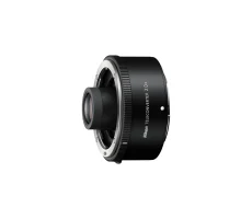 Rent Nikon Z TC-2.0X Teleconverter - Image 1