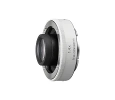 Rent Sony FE 1.4x Teleconverter - Image 1