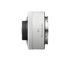 Rent Sony FE 2x Teleconverter - Image 1