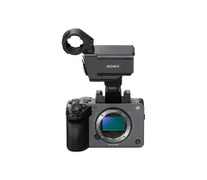 Rent Sony FX5 - Image 1