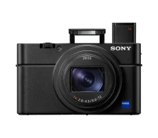 Rent Sony RX100 VII - Image 1