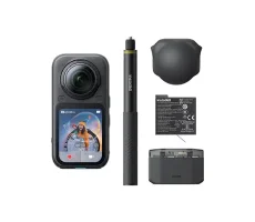 Rent Insta360 Insta360 X6 - Image 1