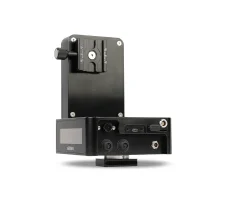 Rent eMotimo Spectrum ST4.3 + Dana Dolly Integration - Image 1