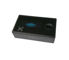 Rent eMotimo Conductor SA2.6 Motion Controller with RSI - Image 1